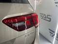 Volkswagen Tiguan ADVANCE BLUEMOTION Beige - thumbnail 23