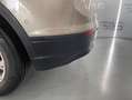 Volkswagen Tiguan ADVANCE BLUEMOTION Beige - thumbnail 17