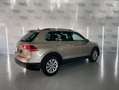 Volkswagen Tiguan ADVANCE BLUEMOTION Beige - thumbnail 3