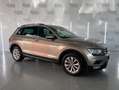 Volkswagen Tiguan ADVANCE BLUEMOTION Beige - thumbnail 2