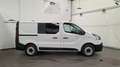 Renault Trafic SL LIMITED Energy dCi 88kW (120CV) Blanco - thumbnail 4