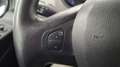 Renault Trafic SL LIMITED Energy dCi 88kW (120CV) Blanco - thumbnail 13