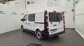 Renault Trafic SL LIMITED Energy dCi 88kW (120CV) Blanco - thumbnail 6