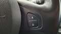 Renault Trafic SL LIMITED Energy dCi 88kW (120CV) Blanco - thumbnail 12
