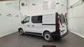 Renault Trafic SL LIMITED Energy dCi 88kW (120CV) Blanco - thumbnail 18