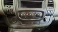 Renault Trafic SL LIMITED Energy dCi 88kW (120CV) Blanco - thumbnail 15