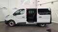 Renault Trafic SL LIMITED Energy dCi 88kW (120CV) Blanco - thumbnail 3