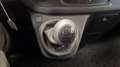 Renault Trafic SL LIMITED Energy dCi 88kW (120CV) Blanco - thumbnail 16
