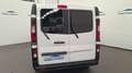 Renault Trafic SL LIMITED Energy dCi 88kW (120CV) Blanco - thumbnail 5