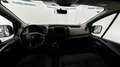 Renault Trafic SL LIMITED Energy dCi 88kW (120CV) Blanco - thumbnail 8