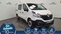 Renault Trafic SL LIMITED Energy dCi 88kW (120CV) Blanco - thumbnail 1