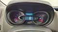 Renault Trafic SL LIMITED Energy dCi 88kW (120CV) Blanco - thumbnail 11