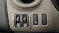 Renault Trafic SL LIMITED Energy dCi 88kW (120CV) Blanco - thumbnail 17