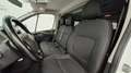Renault Trafic SL LIMITED Energy dCi 88kW (120CV) Blanco - thumbnail 10
