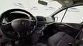 Renault Trafic SL LIMITED Energy dCi 88kW (120CV) Blanco - thumbnail 9