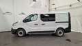 Renault Trafic SL LIMITED Energy dCi 88kW (120CV) Blanco - thumbnail 2