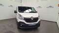 Renault Trafic SL LIMITED Energy dCi 88kW (120CV) Blanco - thumbnail 7