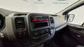 Renault Trafic SL LIMITED Energy dCi 88kW (120CV) Blanco - thumbnail 14