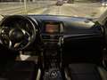 Mazda CX-5 CD175 AWD Revolution Top Aut. - thumbnail 6