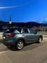 Mazda CX-5 CD175 AWD Revolution Top Aut. - thumbnail 2