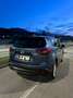 Mazda CX-5 CD175 AWD Revolution Top Aut. - thumbnail 1