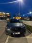 Mazda CX-5 CD175 AWD Revolution Top Aut. - thumbnail 4