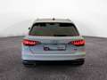 Audi A4 Avant 45 TFSI qua 2x S line *AHK*PANO*MATRIX* Weiß - thumbnail 7