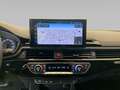 Audi A4 Avant 45 TFSI qua 2x S line *AHK*PANO*MATRIX* Weiß - thumbnail 14