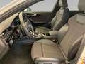 Audi A4 Avant 45 TFSI qua 2x S line *AHK*PANO*MATRIX* Weiß - thumbnail 10