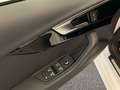 Audi A4 Avant 45 TFSI qua 2x S line *AHK*PANO*MATRIX* Weiß - thumbnail 9