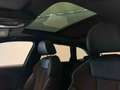 Audi A4 Avant 45 TFSI qua 2x S line *AHK*PANO*MATRIX* Weiß - thumbnail 17
