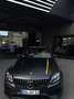 Mercedes-Benz C 63 AMG S Coupe  AMG *finale Edition 1 of 449* - thumbnail 2