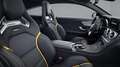 Mercedes-Benz C 63 AMG S Coupe  AMG *finale Edition 1 of 449* - thumbnail 8