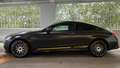 Mercedes-Benz C 63 AMG S Coupe  AMG *finale Edition 1 of 449* - thumbnail 6