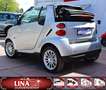 smart forTwo smart fortwo 1.0 cabrio passion KAMERA*NaviTouch Silber - thumbnail 6
