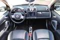 smart forTwo smart fortwo 1.0 cabrio passion KAMERA*NaviTouch Silber - thumbnail 5