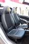smart forTwo smart fortwo 1.0 cabrio passion KAMERA*NaviTouch Silber - thumbnail 9