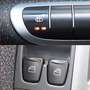 smart forTwo smart fortwo 1.0 cabrio passion KAMERA*NaviTouch Silber - thumbnail 15