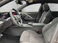 Opel Astra 1.2 Turbo Ultimate +Navi+HUD+360+SD Grau - thumbnail 10
