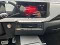Opel Astra 1.2 Turbo Ultimate +Navi+HUD+360+SD Grau - thumbnail 14