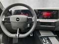 Opel Astra 1.2 Turbo Ultimate +Navi+HUD+360+SD Grau - thumbnail 13