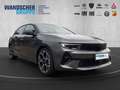 Opel Astra 1.2 Turbo Ultimate +Navi+HUD+360+SD Grau - thumbnail 7