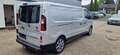 Fiat Talento Kasten L2H1 1,2t SX Navi/AHK/2Schiebetür Gümüş rengi - thumbnail 4