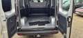 Fiat Talento Kasten L2H1 1,2t SX Navi/AHK/2Schiebetür Gümüş rengi - thumbnail 17
