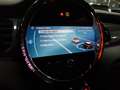 MINI John Cooper Works Bleu - thumbnail 40