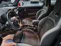 MINI John Cooper Works Azul - thumbnail 18