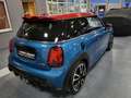 MINI John Cooper Works Azul - thumbnail 15