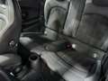 MINI John Cooper Works Bleu - thumbnail 36