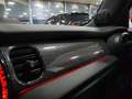 MINI John Cooper Works Azul - thumbnail 30