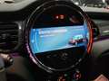 MINI John Cooper Works Bleu - thumbnail 38